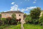 Doppelhaushälfte Bergkamen Mitte - 4 Zimmer, 93 m&sup2;, 219.000&euro; | Angebot:26402445