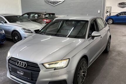 Audi A3 184.947 km 11.300 &euro; Iserlohn 58638