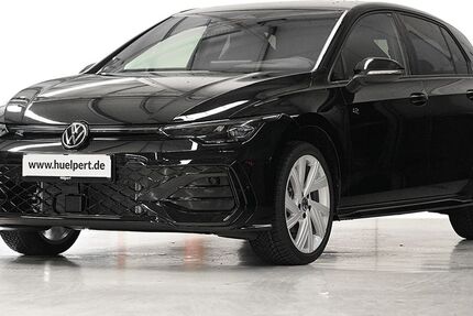 VW Golf 2.346 km 39.305 &euro; Dortmund 44379