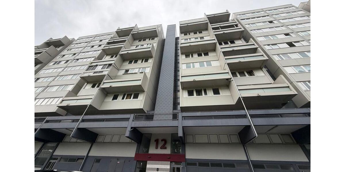 Etagenwohnung Lüdinghausen - 3 Zimmer, 66 m&sup2;, 128.000&euro; | Angebot:26621226