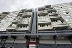 Etagenwohnung Lüdinghausen - 3 Zimmer, 66 m&sup2;, 128.000&euro; | Angebot:26621226