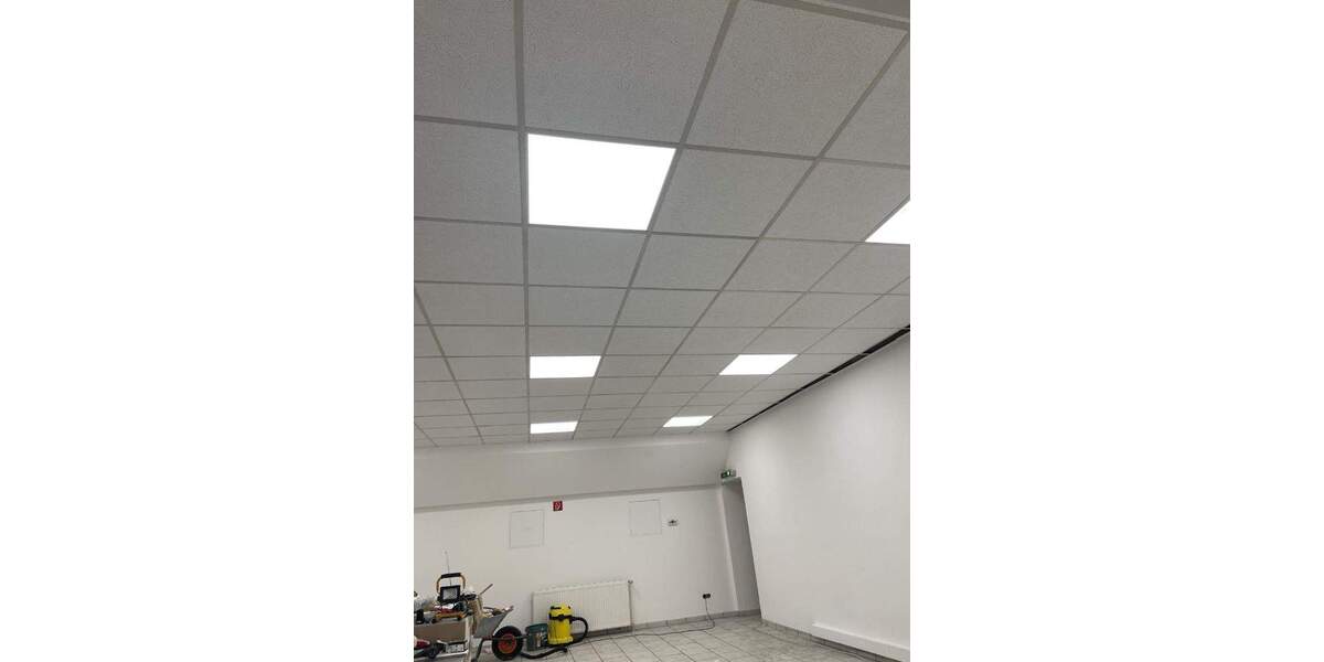 Gewerbeobjekt Kamen Kamen-Mitte - 1.400&euro; | Angebot:25900869