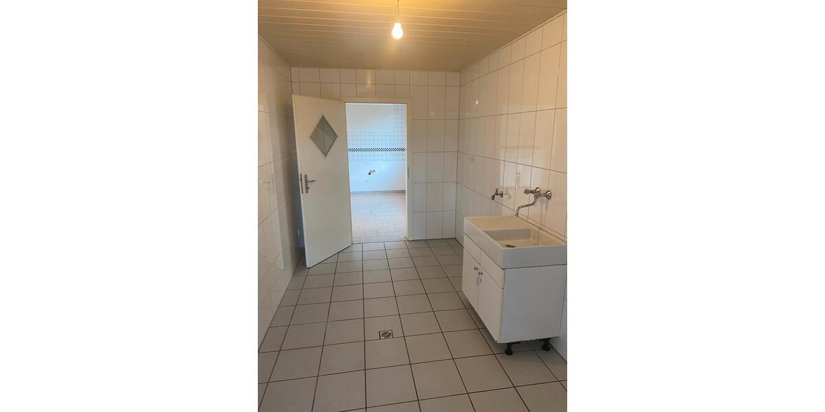 Erdgeschoßwohnung Dortmund Aplerbeck - 2 Zimmer, 100 m&sup2;, 1.200&euro; | Angebot:26648883