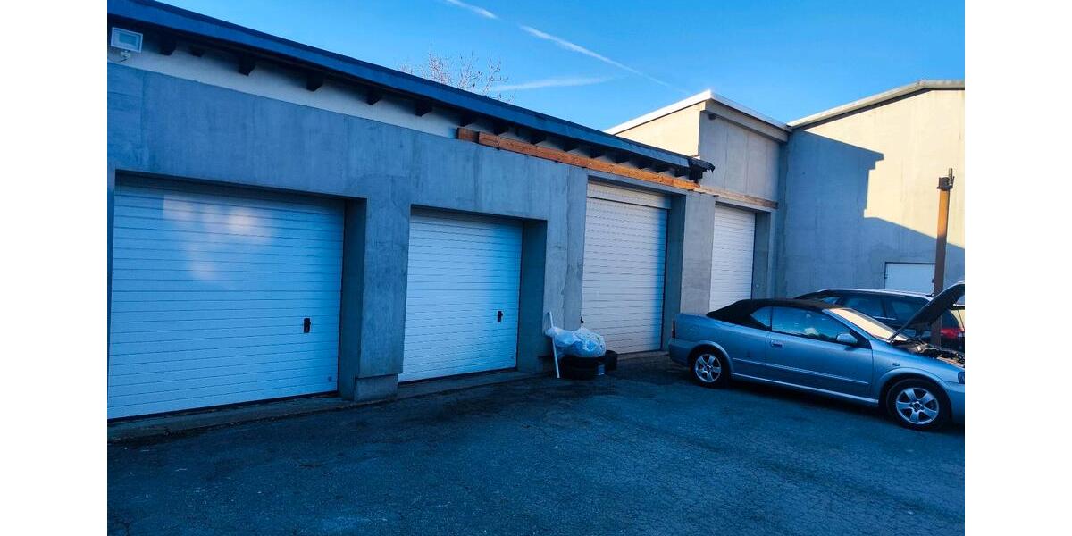 Mehrfamilienhaus, Wohnhaus Werl - 1.350.000&euro; | Angebot:25310346