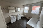 Albersloh: Zweifamilienhaus in ruhiger und gewachsener Wohnlage - Zweifamilienhaus Sendenhorst / Albersloh Albersloh | Angebot:27165044