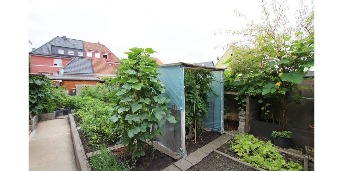 Mehrfamilienhaus, Wohnhaus Ahlen Außenbereich - 8 Zimmer, 250 m&sup2;, 389.000&euro; | Angebot:25661281