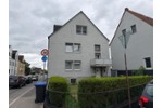Mehrfamilienhaus, Wohnhaus Hamm Daberg - 10 Zimmer, 224 m&sup2;, 448.000&euro; | Angebot:27194832