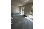 Einfamilienhaus Bergkamen - 2 Zimmer, 67 m&sup2;, 934&euro; | Angebot:27618536