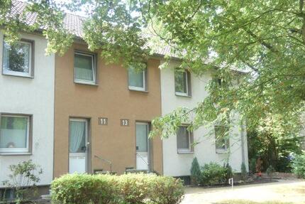 Wohnung Datteln - 3 Zimmer, 60 m&sup2;, 478&euro; | Angebot:26029173