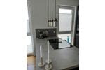 Etagenwohnung Hamm Berge - 3 Zimmer, 99 m&sup2;, 1.280&euro; | Angebot:26285168