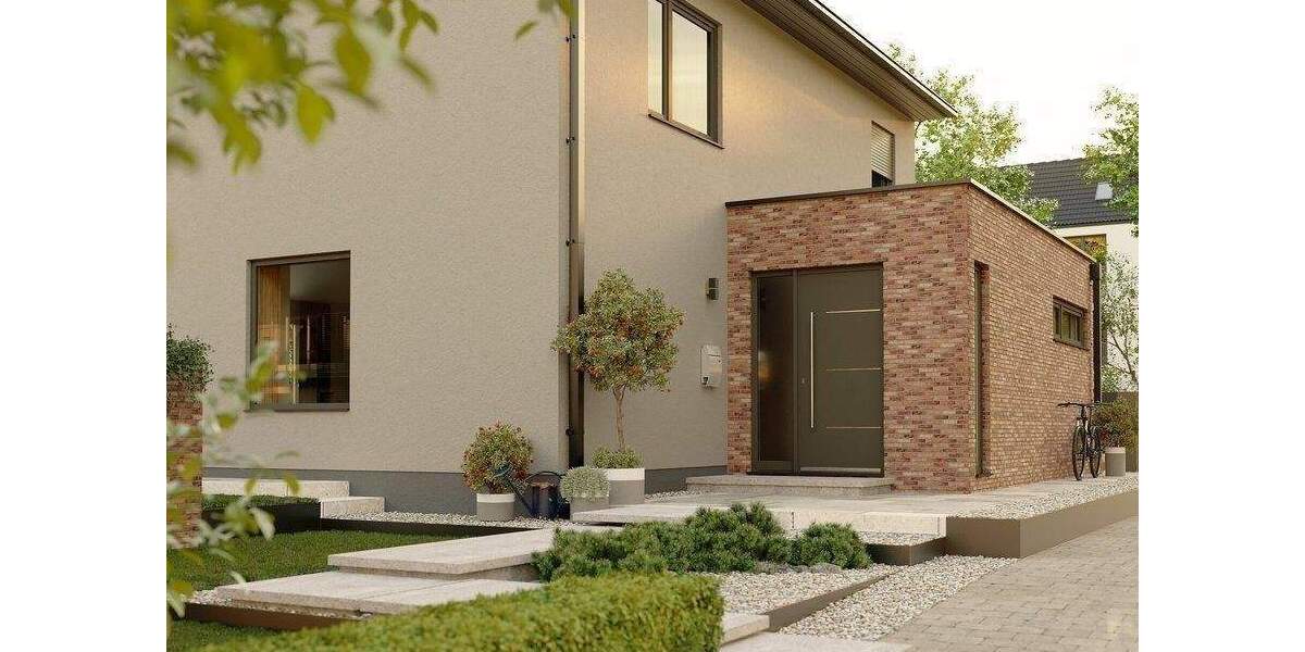 Mehrfamilienhaus, Wohnhaus Bergkamen Mitte - 5 Zimmer, 152 m&sup2;, 386.000&euro; | Angebot:25681233