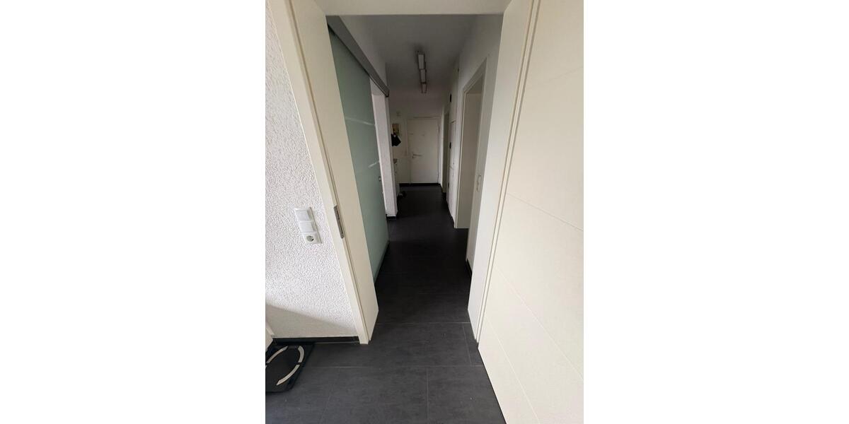 Etagenwohnung Werl - 3 Zimmer, 73 m&sup2;, 142.000&euro; | Angebot:26075356