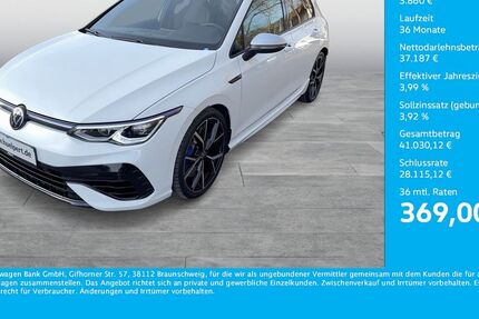 VW Golf 16.393 km 40.706 &euro; Dortmund 44379