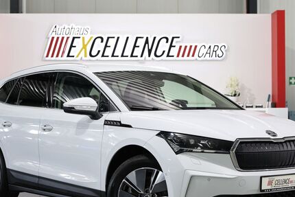 Skoda Enyaq 99.000 km 29.444 &euro; Hamm 59077