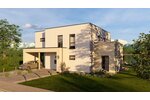 Individuelles Einfamilienhaus in Dortmund - Ihr Traumhaus mit allkauf Free Time Dienstleistungspaket - Einfamilienhaus Dortmund Hombruch | Angebot:27329711