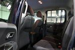 VW Amarok 2.0 TDI DSG HIGHLINE DC 4M / XENON, AHK 177.000 km 19.999 &euro; Hamm 59077