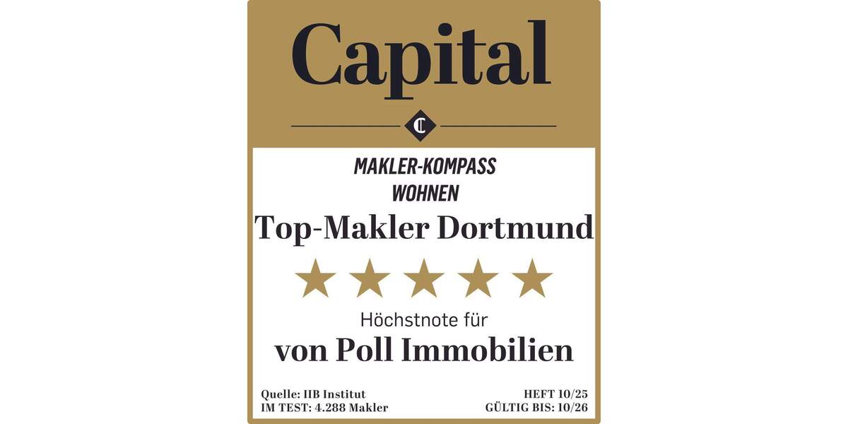 Mehrfamilienhaus, Wohnhaus Dortmund Holzen - 8 Zimmer, 243 m&sup2;, 764.000&euro; | Angebot:25685360