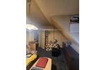 Doppelhaushälfte Hemer - 9 Zimmer, 179 m&sup2;, 450.000&euro; | Angebot:27244441