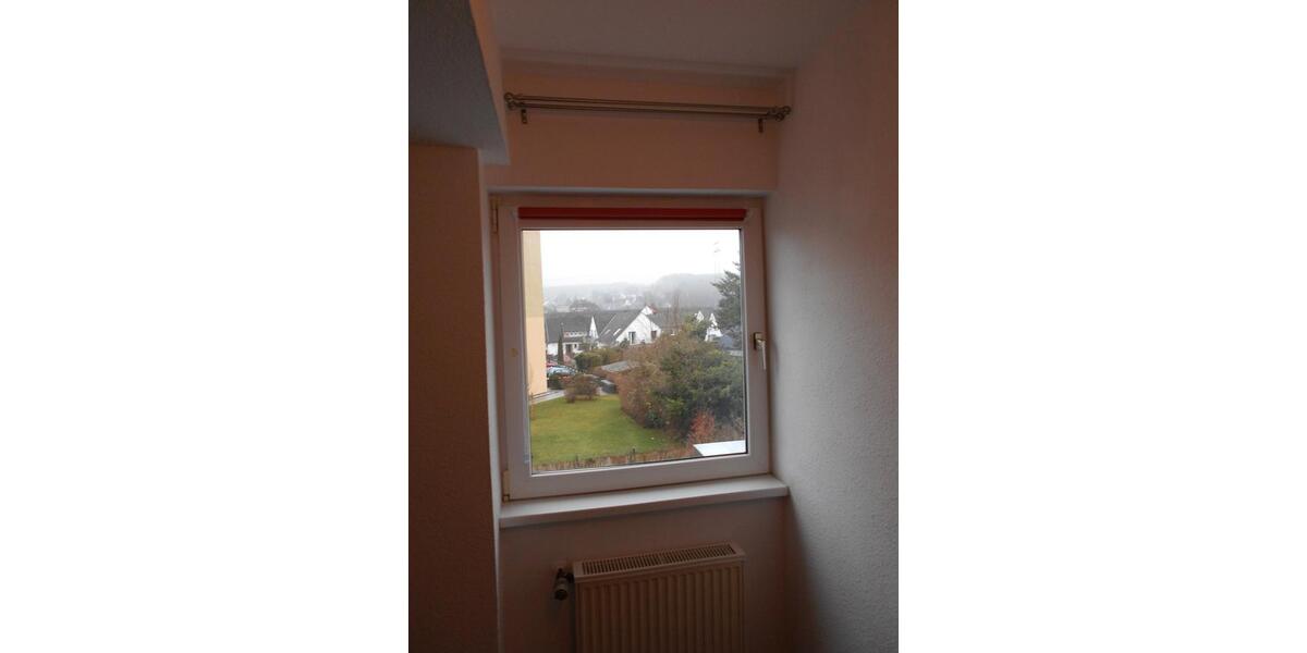 Etagenwohnung Menden (Sauerland) Berkenhofskamp - 3 Zimmer, 73 m&sup2;, 620&euro; | Angebot:26656977