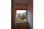 Etagenwohnung Menden (Sauerland) Berkenhofskamp - 3 Zimmer, 73 m&sup2;, 620&euro; | Angebot:26656977