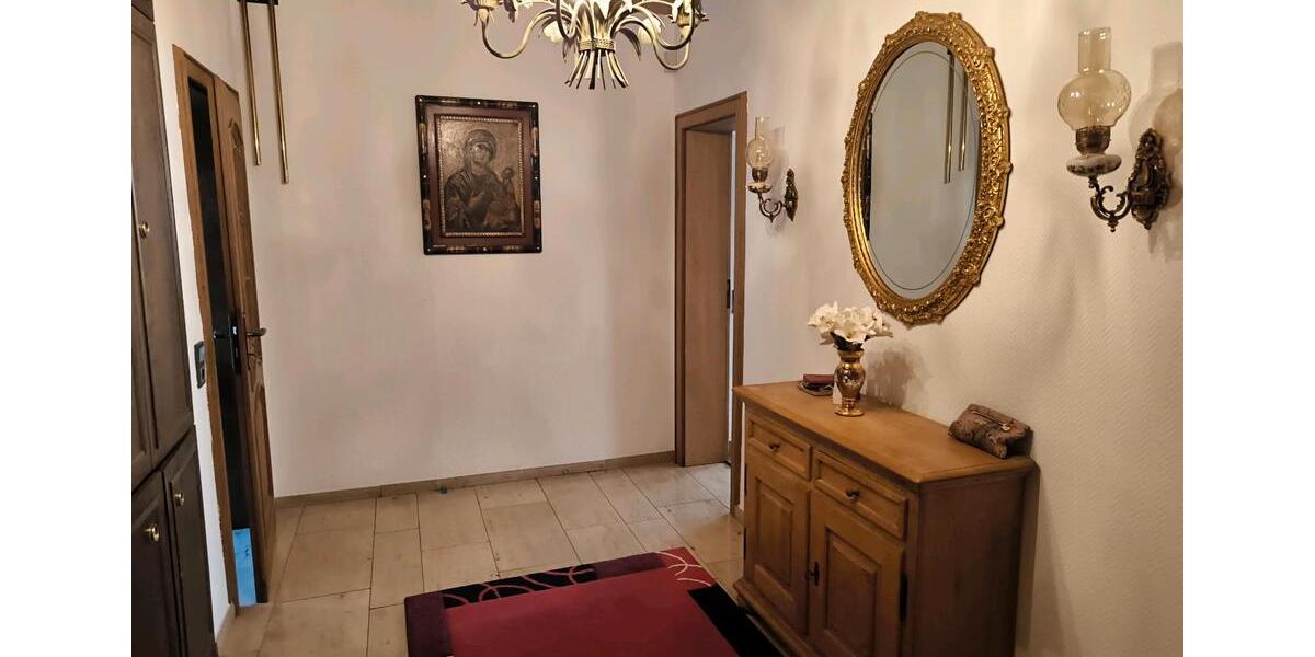 Einfamilienhaus Dortmund Mengede - 650.000&euro; | Angebot:22469413