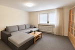 Etagenwohnung Bergkamen Weddinghofen - 2 Zimmer, 75 m&sup2;, 439&euro; | Angebot:26779577