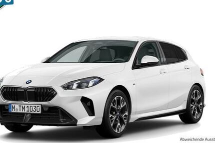 BMW 120 9.005 km 31.689 &euro; Hamm 59071