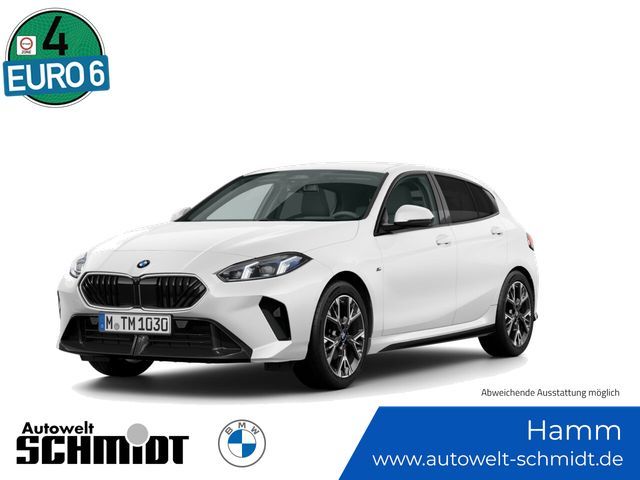 BMW 120 9.005 km 31.689 &euro; Hamm 59071