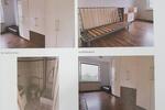 Dachgeschoßwohnung Lünen Alstedde - 2 Zimmer, 52 m&sup2;, 600&euro; | Angebot:26620002