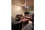 Etagenwohnung Bergkamen - 3.5 Zimmer, 83 m&sup2;, 130.000&euro; | Angebot:26165904