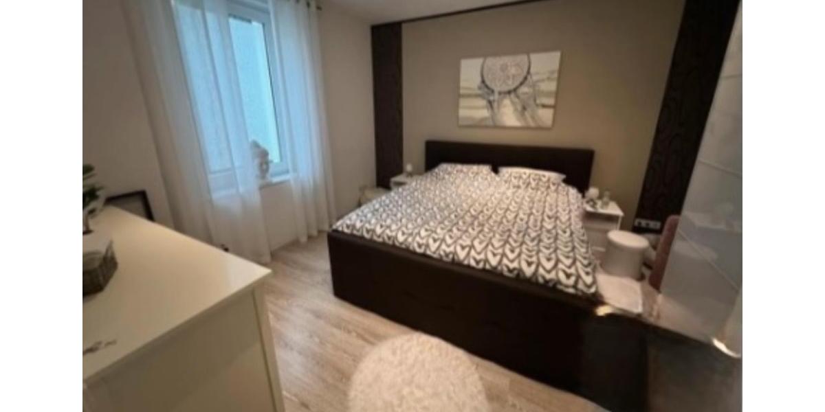 Einfamilienhaus Dortmund Hombruch - 548.000&euro; | Angebot:27292290