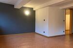 Einfamilienhaus Iserlohn Letmathe - 6 Zimmer, 236 m&sup2;, 315.000&euro; | Angebot:26794917