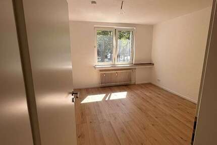Wohnung Dortmund Innenstadt Nord - 3 Zimmer, 61 m&sup2;, 630&euro; | Angebot:27230669