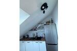 Dachgeschoßwohnung Iserlohn Grüne - 3 Zimmer, 77 m&sup2;, 155.000&euro; | Angebot:26889940