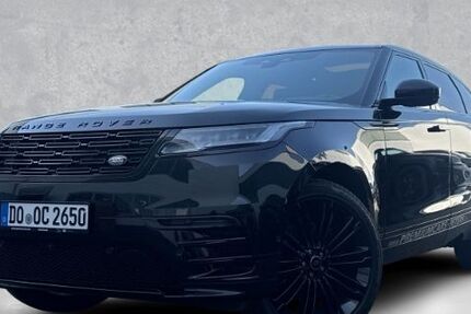 Land Rover Range Rover Velar 2.250 km 111.336 &euro; Dortmund 44143