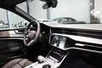 Audi A6 Avant 40 TDI S-LINE BLACK / PANORAMA, LED, VC 30.000 km 43.111 &euro; Hamm 59077