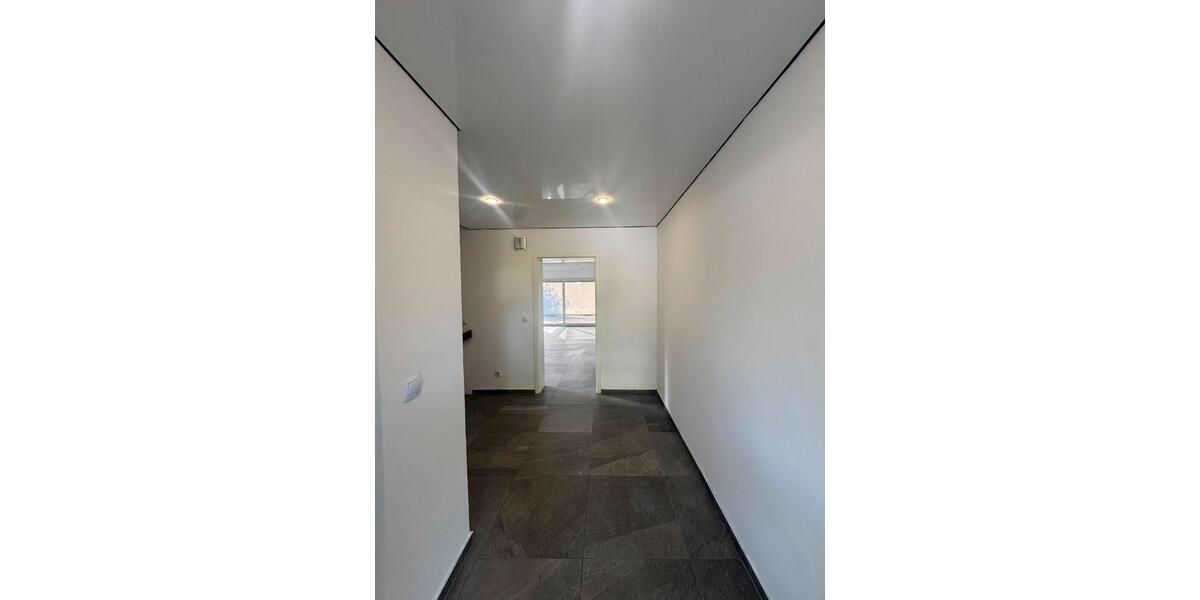Reihenhaus Selm - 3.5 Zimmer, 135 m&sup2;, 1.700&euro; | Angebot:27614929