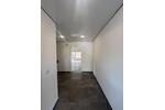 Reihenhaus Selm - 3.5 Zimmer, 135 m&sup2;, 1.700&euro; | Angebot:27614929