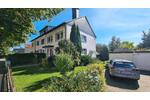 Doppelhaushälfte Unna Alte Heide - 380.000&euro; | Angebot:27617880