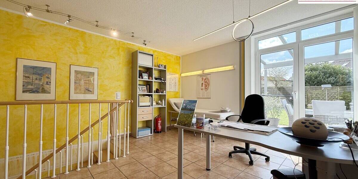 Einfamilienhaus Waltrop - 6 Zimmer, 275 m&sup2;, 630.000&euro; | Angebot:26207330