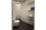 Dachgeschoßwohnung Dortmund Hörde - 3 Zimmer, 100 m&sup2;, 469.000&euro; | Angebot:26518148