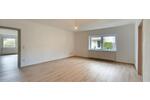 Erdgeschoßwohnung Wickede (Ruhr) - 2 Zimmer, 88 m&sup2;, 890&euro; | Angebot:26660550