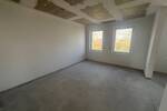Etagenwohnung Hamm Braam-Ostwennemar - 3 Zimmer, 102 m&sup2;, 335.000&euro; | Angebot:26190955