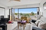 Kapitalanlage in Werl – Vermietete Dachgeschosswohnung mit Balkon - Etagenwohnung Werl | Angebot:26686813