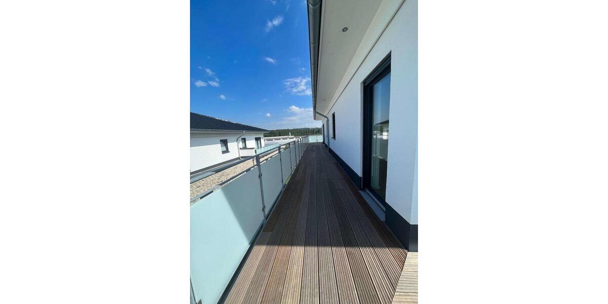 Einfamilienhaus Menden (Sauerland) Berkenhofskamp - 2 Zimmer, 86 m&sup2;, 990&euro; | Angebot:24522828