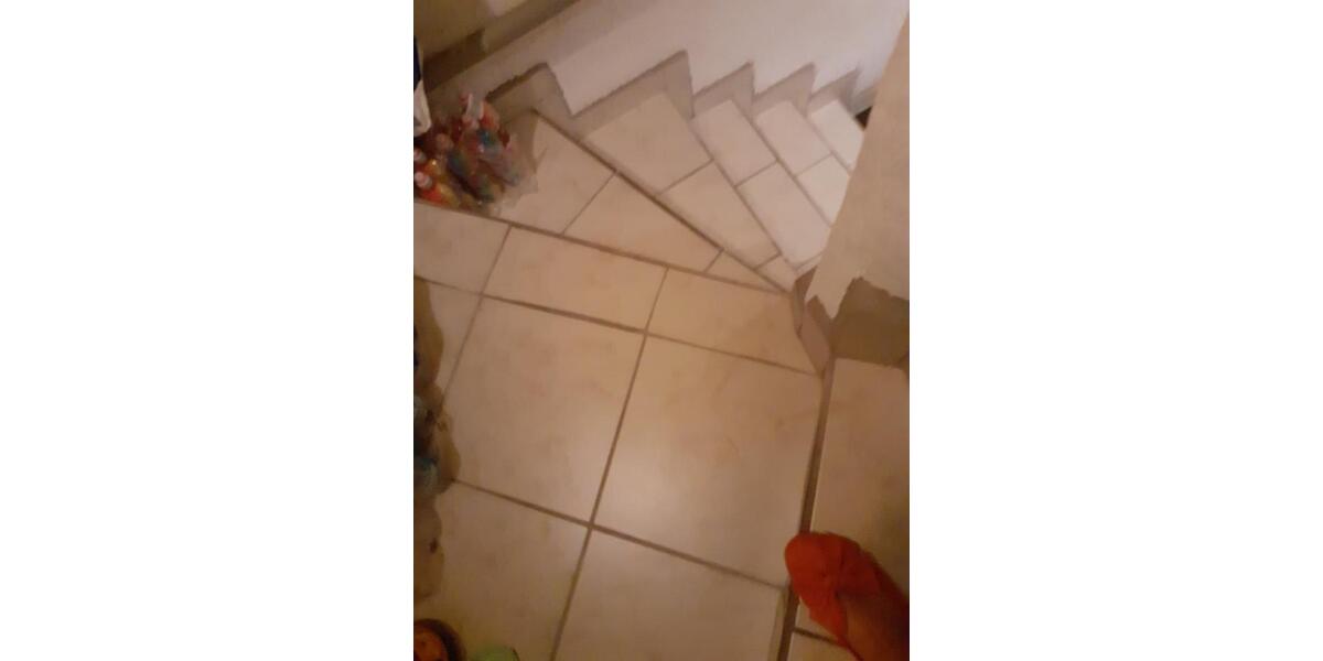 Reihenhaus Iserlohn Sümmern - 4 Zimmer, 88 m&sup2;, 295.000&euro; | Angebot:25375755