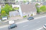 Mehrfamilienhaus, Wohnhaus Bergkamen Mitte - 1 Zimmer, 231 m&sup2;, 279.000&euro; | Angebot:26686293
