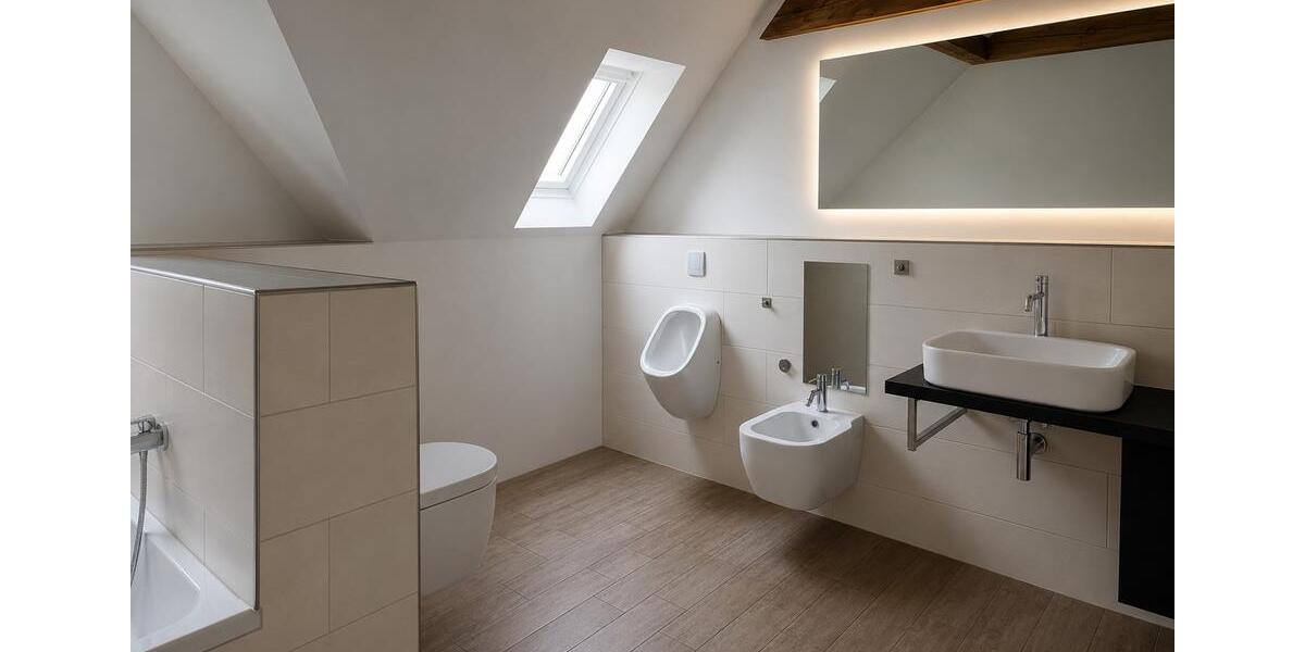 Einfamilienhaus Iserlohn Letmathe - 9 Zimmer, 815 m&sup2;, 699.000&euro; | Angebot:27038016
