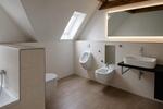 Einfamilienhaus Iserlohn Letmathe - 9 Zimmer, 815 m&sup2;, 699.000&euro; | Angebot:27038016