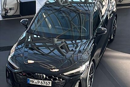 Audi S5 3.488 km 76.900 &euro; Iserlohn 58644